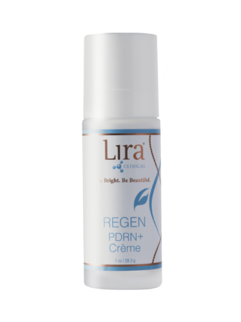 REGEN PDRN+ Crème