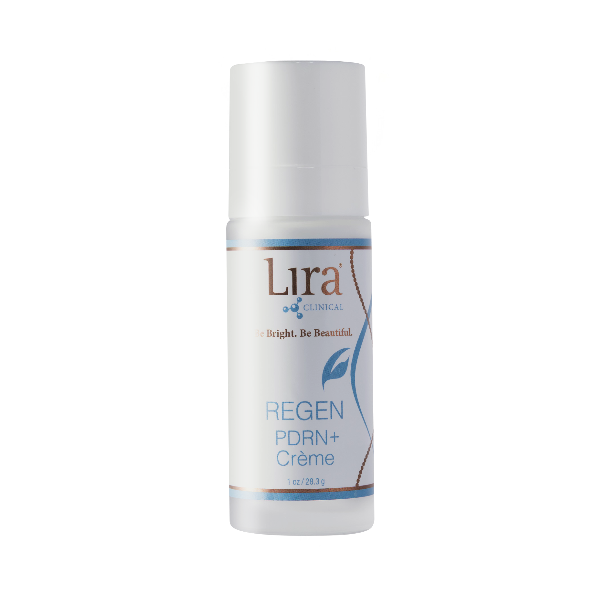 REGEN PDRN+ Crème