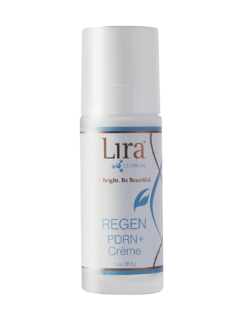 REGEN PDRN+ Crème